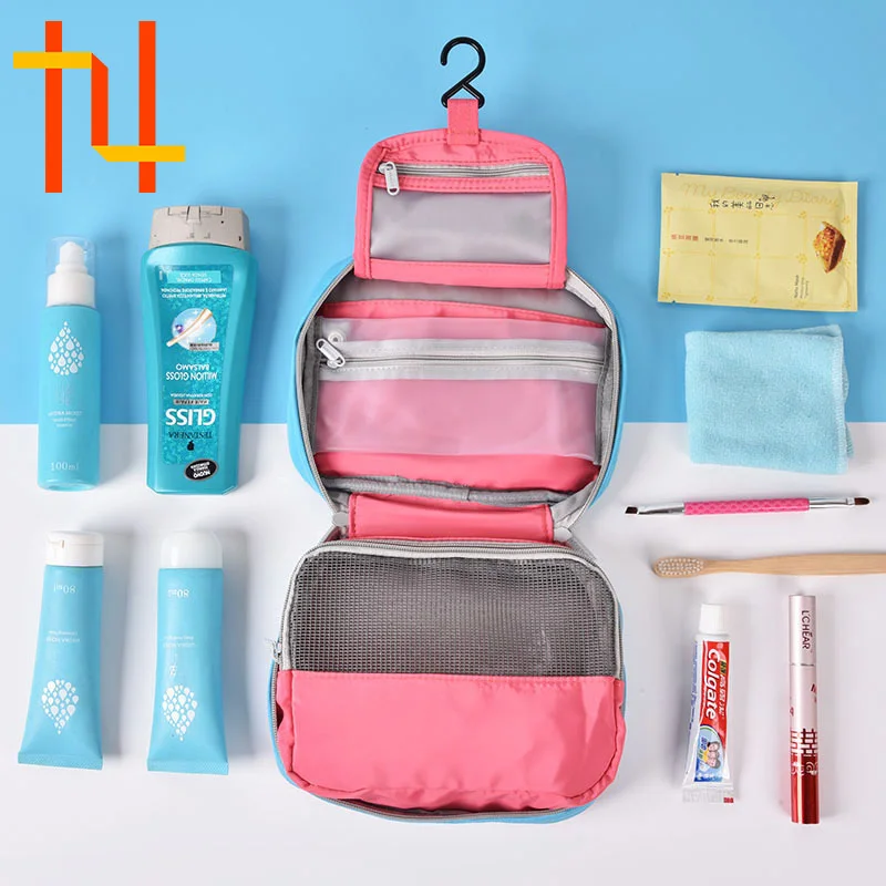 new design large capacity duffle bags wholesale travel bag portable travel bag, Red,navy,purple,watermelon red,water green blue
new design large capacity duffle bags wholesale travel bag portable travel bag, Red,navy,purple,watermelon red,water green blue