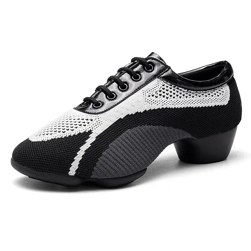 Customization Women's Latin Dance Shoes Ladies Modern Ballroom Shoes Dance Shoes Women, Black,red
Customization Women's Latin Dance Shoes Ladies Modern Ballroom Shoes Dance Shoes Women, Black,red