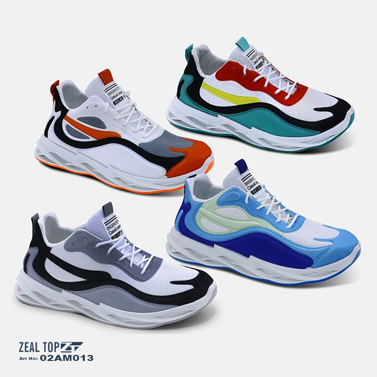 id Custom flat teenager men's sports shoes running casual shoes 2021clark low price sneakers new arrivals 2021
id Custom flat teenager men's sports shoes running casual shoes 2021clark low price sneakers new arrivals 2021
