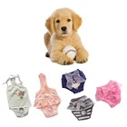Pet Apparel Accessories Dog Clothes Small Dogs For Dogs Clothes Cheap Fancy Pet Couture Dog Clothes Dress For Small Dogs