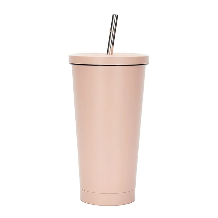 BPA free Wholesale White Stainless Steel Tumbler with straw and lid, Black, white, green and custom color
BPA free Wholesale White Stainless Steel Tumbler with straw and lid, Black, white, green and custom color