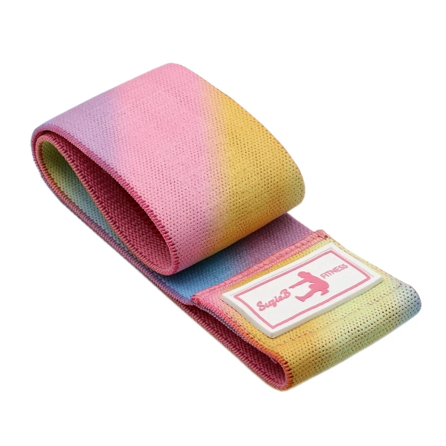 All colors available custom pattern and logo resistance band set, Customized color avaliabled
All colors available custom pattern and logo resistance band set, Customized color avaliabled