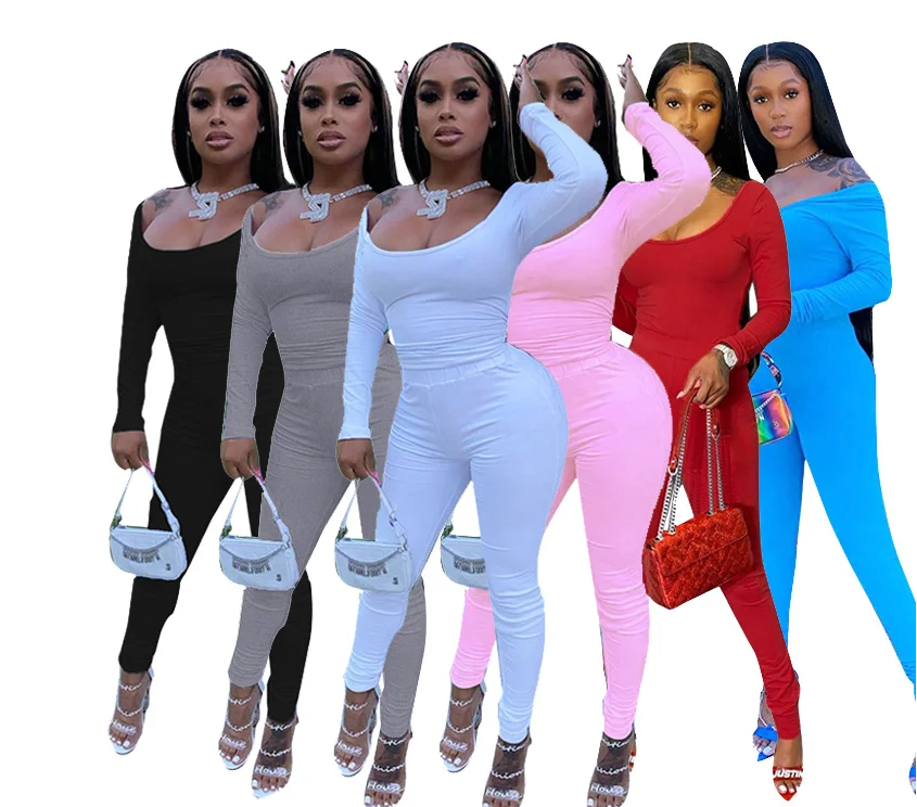 FM-A8670 New product 2020 in the stock casual leggings sexy two piece set women clothing, Pic
FM-A8670 New product 2020 in the stock casual leggings sexy two piece set women clothing, Pic