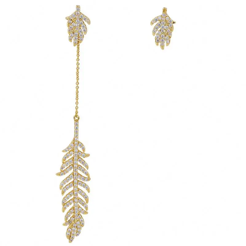 Beautiful Stainless Moonstone Real Gold Beads Hoop Earring Cartilage Earrings, As photo
Beautiful Stainless Moonstone Real Gold Beads Hoop Earring Cartilage Earrings, As photo