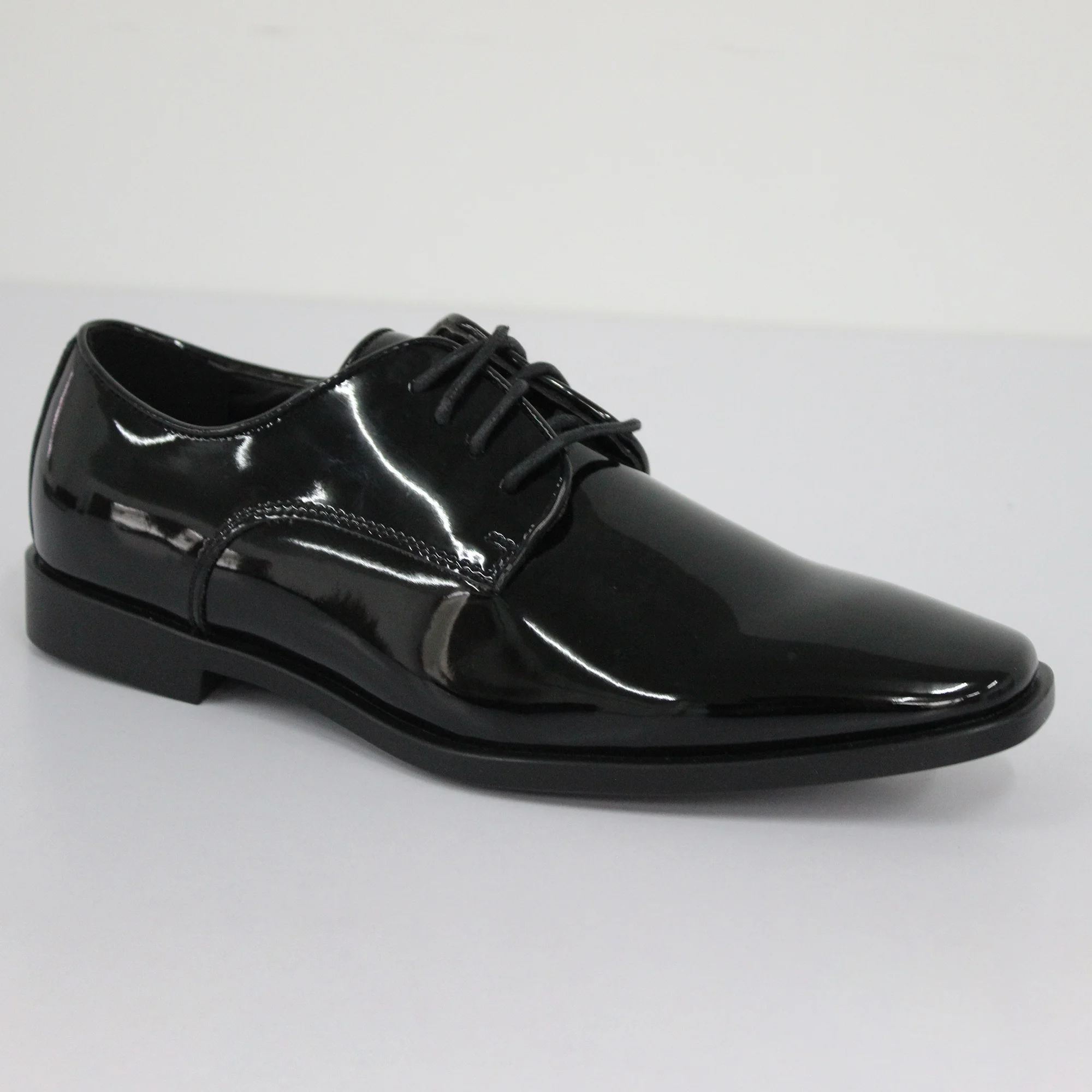 Wholesale top quality luxury men's formal patent leather flat sole dress shoes, Black,tan
Wholesale top quality luxury men's formal patent leather flat sole dress shoes, Black,tan