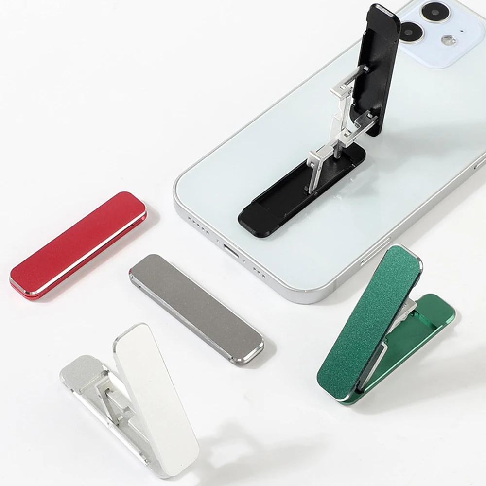 Free Shipping 1 Sample OK New Design Portable Foldable Lazy Mobile Phone Holders Multifunction Cell Phone Stand, Black / red / gray / silver /green
Free Shipping 1 Sample OK New Design Portable Foldable Lazy Mobile Phone Holders Multifunction Cell Phone Stand, Black / red / gray / silver /green