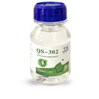 Silicone synergist modified organo siloxanes Mixture used in agrochemicals