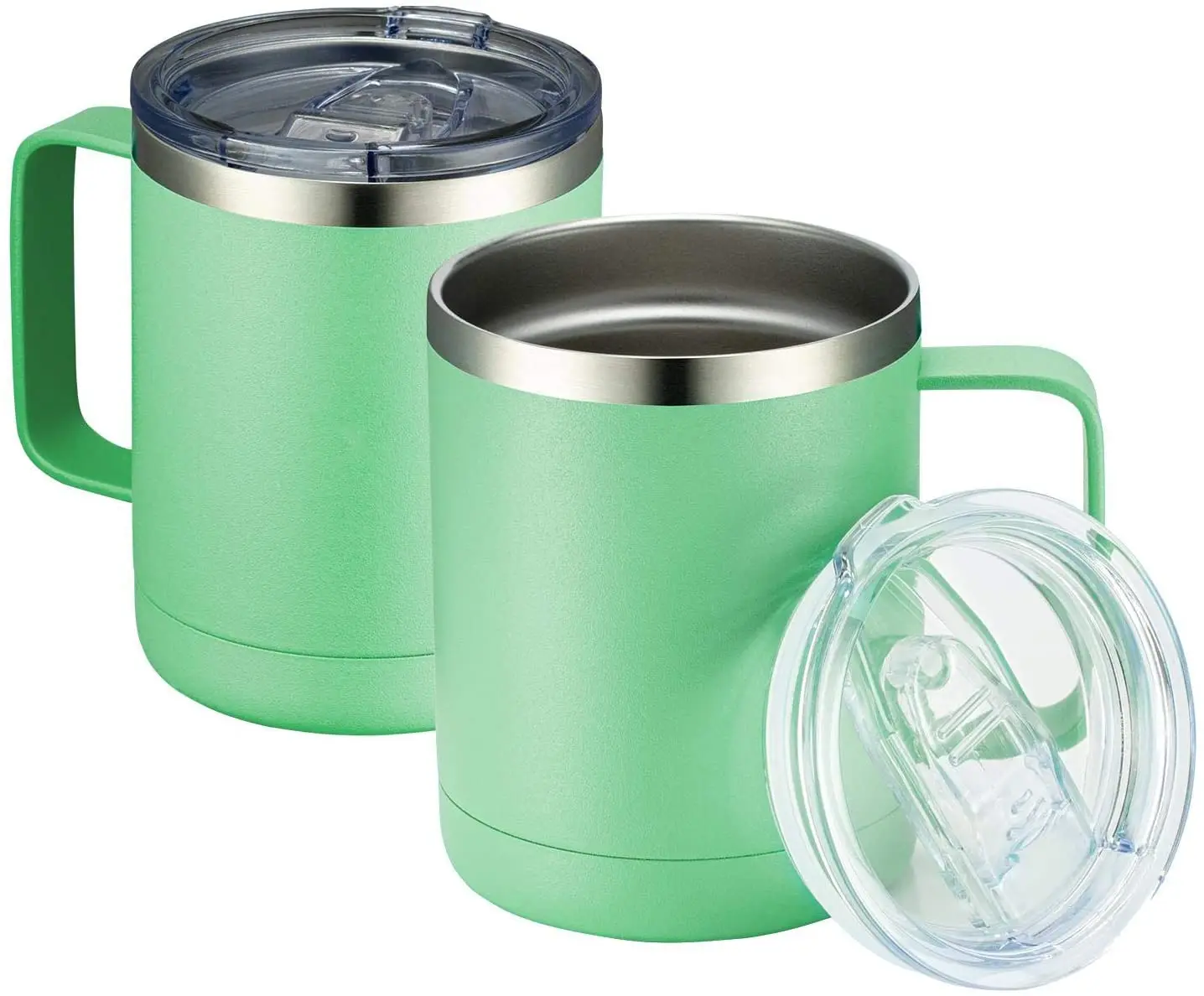 2021 eco personalized plain luxury outdoor car stainless steel full tilt travel mug with handle and lid
2021 eco personalized plain luxury outdoor car stainless steel full tilt travel mug with handle and lid