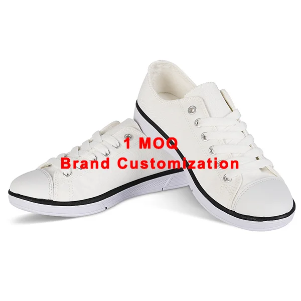FORUDESIGNS hot sale sublimation print kids comfortable low top canvas shoes children school vulcanized shoes casual shoes, Customized
FORUDESIGNS hot sale sublimation print kids comfortable low top canvas shoes children school vulcanized shoes casual shoes, Customized