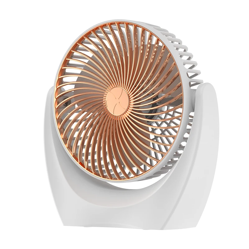 quiet personal natural circulator ventilation plastics blade table fans 6 inch portable operated office desk top smart fans
quiet personal natural circulator ventilation plastics blade table fans 6 inch portable operated office desk top smart fans