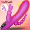 /product-detail/g-spot-rabbit-vibrator-with10-modes-waterproof-dildo-vibe-triple-massage-clit-stimulator-anal-beads-vibrators-sex-toy-for-women-62201239293.html