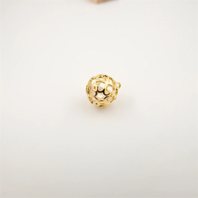 pendant for copper earring components finding for pendant gold plat zircon charms pendants
pendant for copper earring components finding for pendant gold plat zircon charms pendants