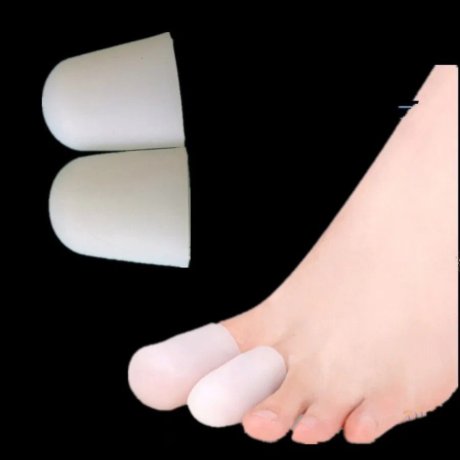Foot feet hand toe finger care sets thumbscrews heloma care Corns and calluses pain relief cure protector 2pcs=1pair
Foot feet hand toe finger care sets thumbscrews heloma care Corns and calluses pain relief cure protector 2pcs=1pair