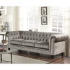 /product-detail/manufactory-european-classic-velvet-fabric-corner-sofa-set-for-living-room-62275745246.html