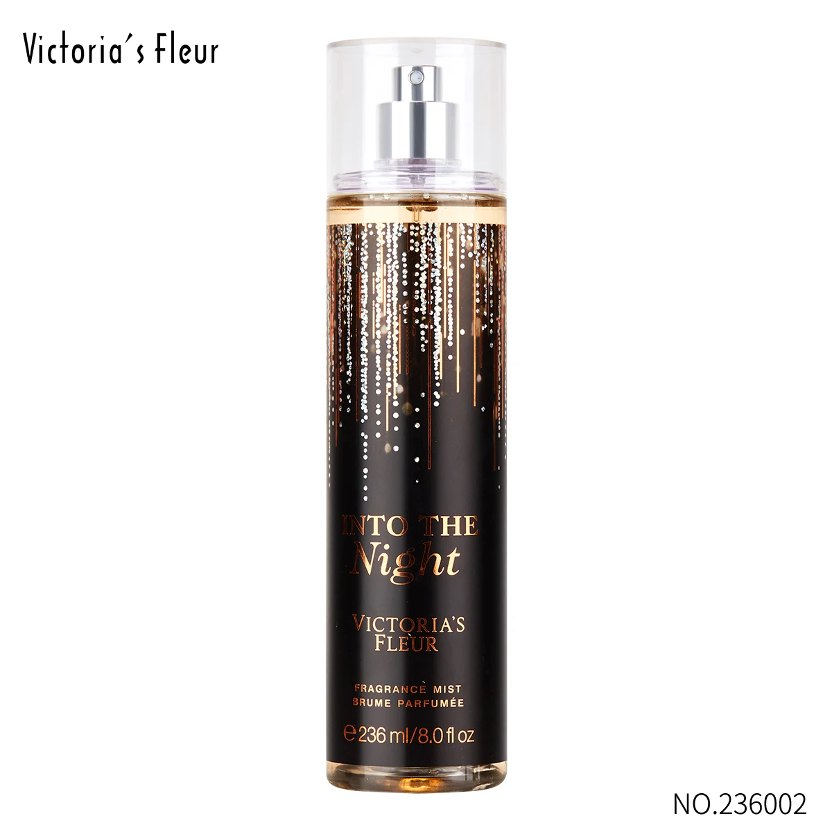 Lasting natural woman perfume fragrance of flowers 236 ml water spray, Picture
Lasting natural woman perfume fragrance of flowers 236 ml water spray, Picture