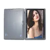 7inch quad core512+8GB MTK6582 wifi only instock tablet pc model:Q88