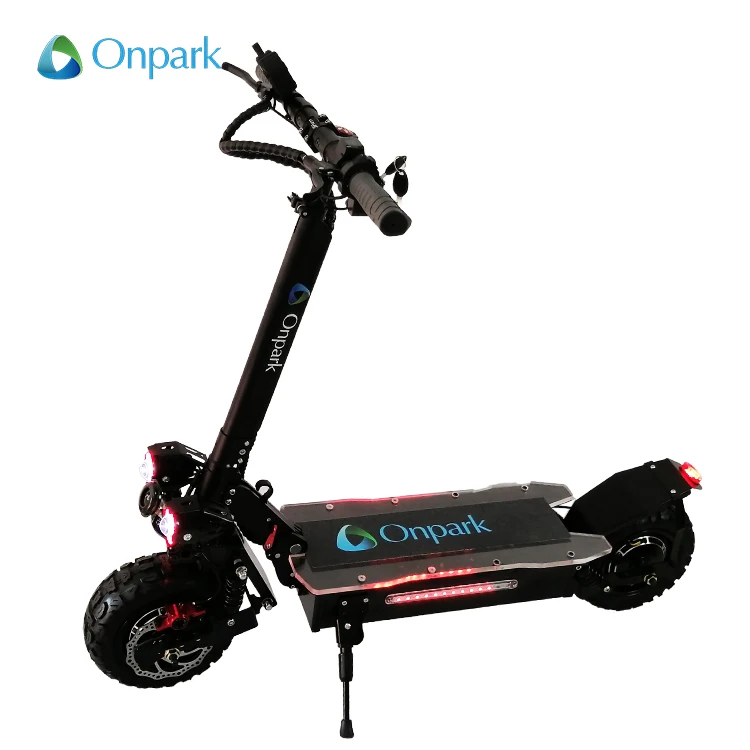 best selling seated dual motor 5400w off road easy folding adults electric scooter
best selling seated dual motor 5400w off road easy folding adults electric scooter