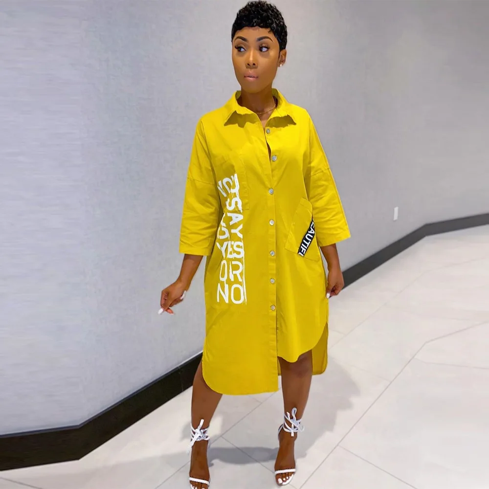 B9226 Breathable stylish pleated casual dress 2022 spring shirt dress long sleeve elegant casual dresses ladies
B9226 Breathable stylish pleated casual dress 2022 spring shirt dress long sleeve elegant casual dresses ladies
