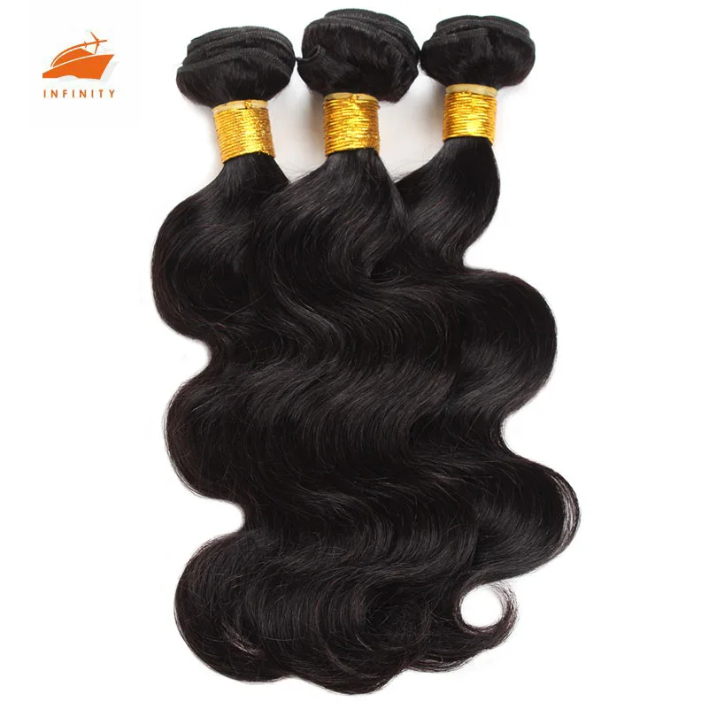 99 HB BW hot sale infinityer Wholesale body wave 100g 10A Remy Hair Natural black quality Bundles Natural Bouncy Human Hair
99 HB BW hot sale infinityer Wholesale body wave 100g 10A Remy Hair Natural black quality Bundles Natural Bouncy Human Hair