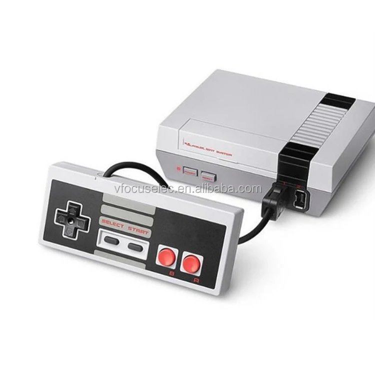 Mini Console built-in Retro Game Handheld Game Player Classic TV 620 Wireless Video Game Console
Mini Console built-in Retro Game Handheld Game Player Classic TV 620 Wireless Video Game Console