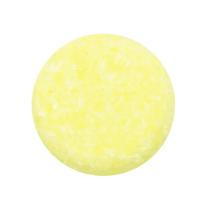 shampoo bar hair color yucca soap bar shampoo 24k gold shampoo soap bar custom logo, 16 colors
shampoo bar hair color yucca soap bar shampoo 24k gold shampoo soap bar custom logo, 16 colors