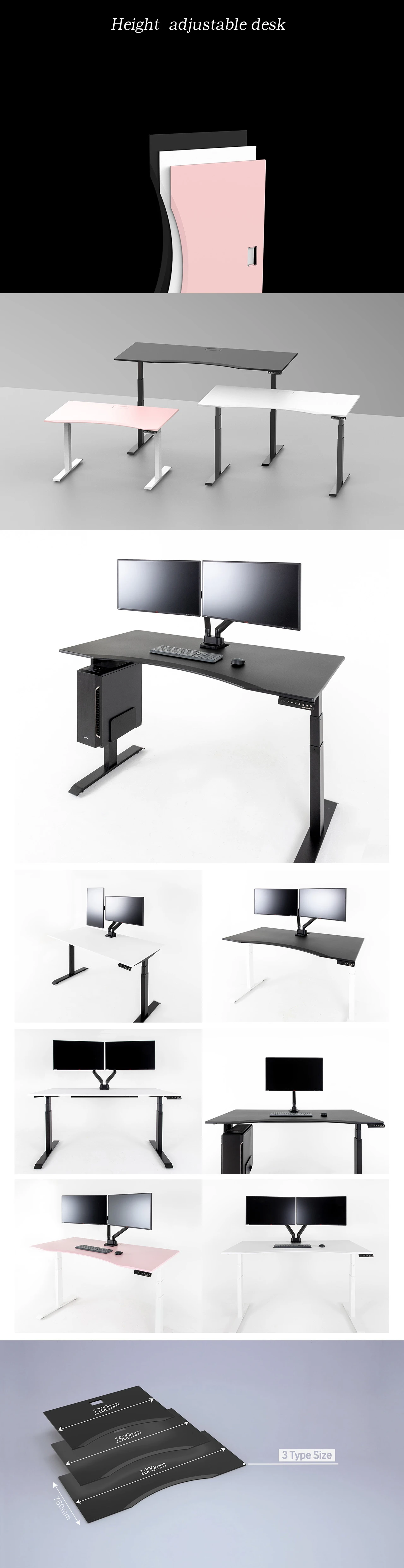 Height adjustabl desk8.jpg