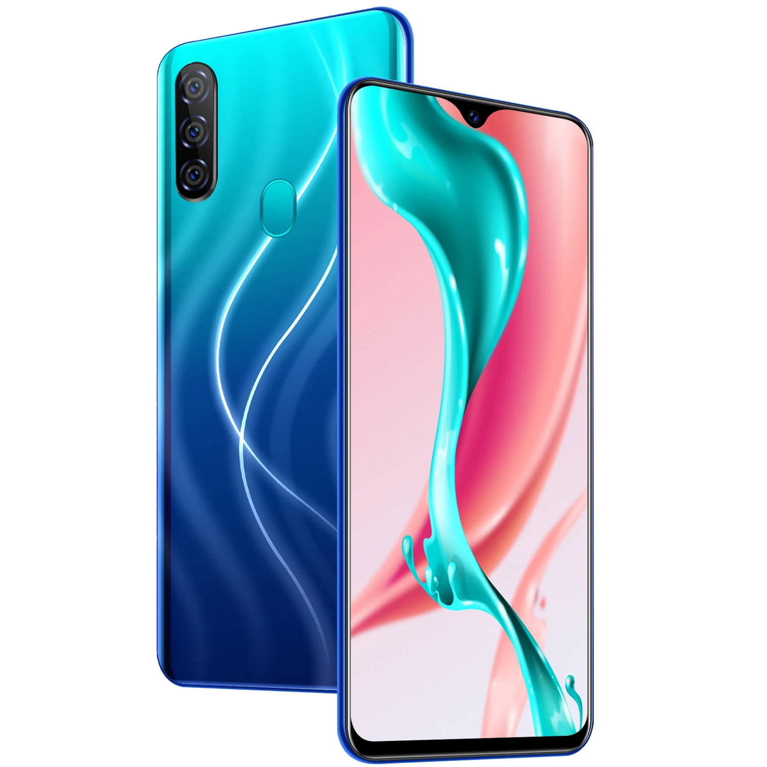 camera smartphone 6.7 inch Full Screen battery super quality Android 8.0 4G mobile PHONE
camera smartphone 6.7 inch Full Screen battery super quality Android 8.0 4G mobile PHONE