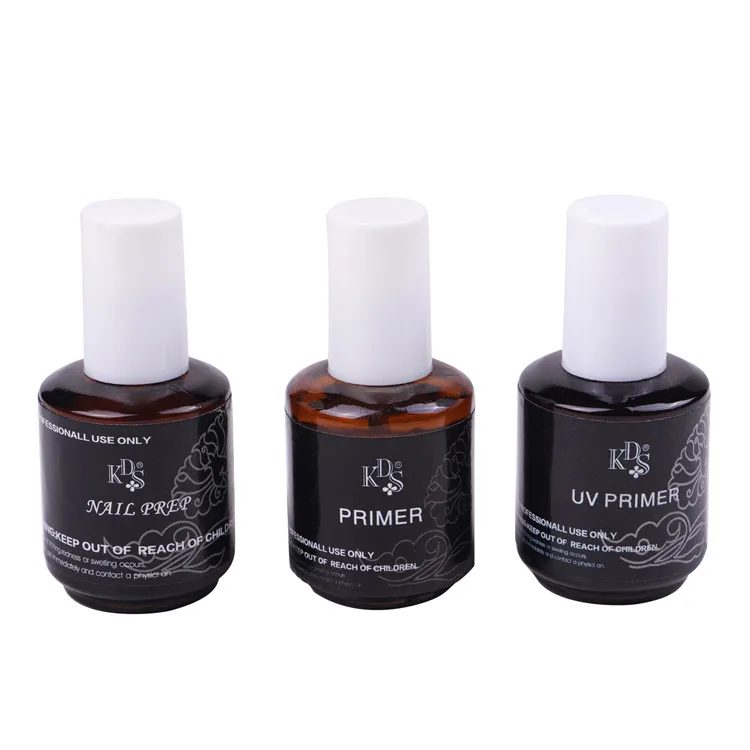 Nail Art Professional Bond Wholesale Acrylic Acid Free Private Label Nail Primer, Clear
Nail Art Professional Bond Wholesale Acrylic Acid Free Private Label Nail Primer, Clear