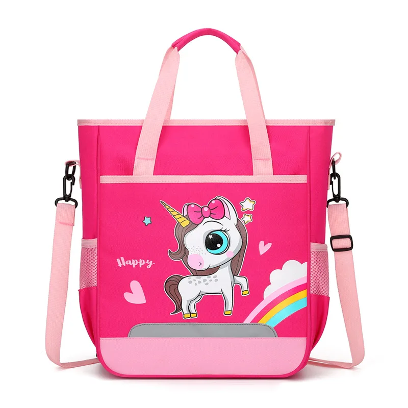 New Fashion Utility Tutorial Bag File Handbag 2021 School Supplies Stationery Bag for Students, Custom colors accepted
New Fashion Utility Tutorial Bag File Handbag 2021 School Supplies Stationery Bag for Students, Custom colors accepted