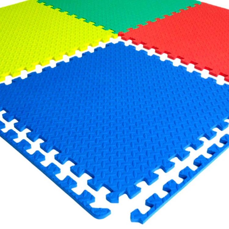 Custom Plush Puzzle Carpet Interlocking Puzzle Rug Foam Tiles Floor Mats Children Crawling Baby Carpet Play Mat Kids Playmat
Custom Plush Puzzle Carpet Interlocking Puzzle Rug Foam Tiles Floor Mats Children Crawling Baby Carpet Play Mat Kids Playmat