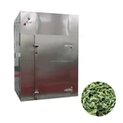 New Arrival Industries With Tray Dryer Drying Machine
