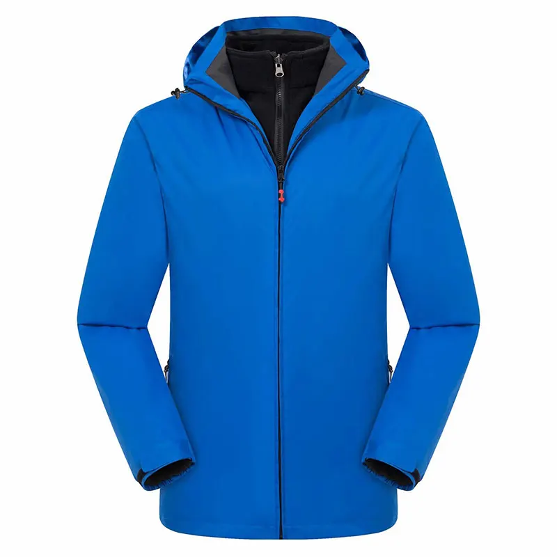 Wholesale High Quality Camping Wind Coat Zipper Waterproof Outdoor Sport Jackets Nylon Windproof Plus Size Men Coach Jacket, Black red darkblue blue
Wholesale High Quality Camping Wind Coat Zipper Waterproof Outdoor Sport Jackets Nylon Windproof Plus Size Men Coach Jacket, Black red darkblue blue