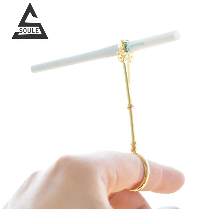 New hot Selling 2020 small hand smoking ring smoking accessories wholesale, Colorful
New hot Selling 2020 small hand smoking ring smoking accessories wholesale, Colorful