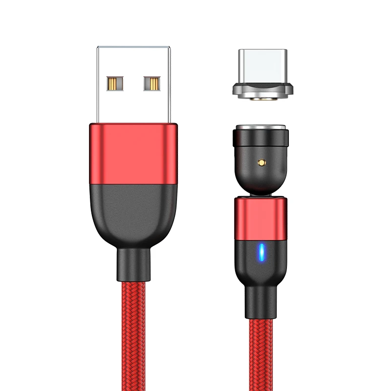 Wholesale Magnetic USB Charger 1M/2M 3 in 1 USB Charging Data LED cell phone accessories Magnetic Phone Charger, Black , red , purple
Wholesale Magnetic USB Charger 1M/2M 3 in 1 USB Charging Data LED cell phone accessories Magnetic Phone Charger, Black , red , purple