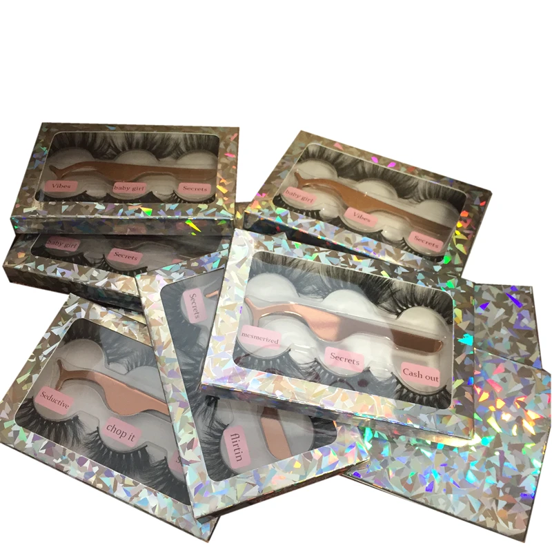 hand made full strip lashes set eyelash paper box mink lashes3d wholesale vendor 20 mm lashbox vendor
hand made full strip lashes set eyelash paper box mink lashes3d wholesale vendor 20 mm lashbox vendor