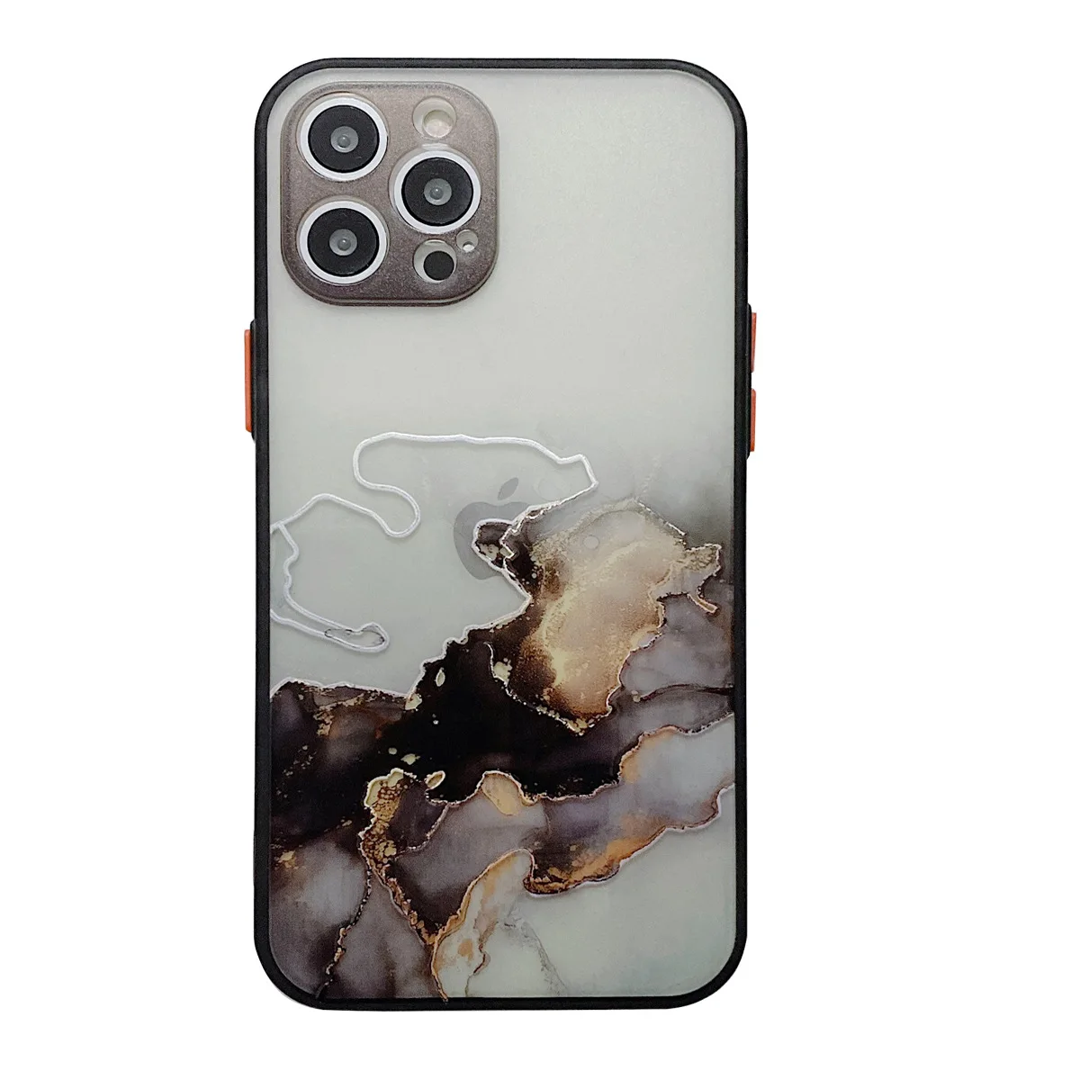 2021 Shockproof Watercolor Soft Marble Phone Case for Iphone Samsung Phone Case with Designs
2021 Shockproof Watercolor Soft Marble Phone Case for Iphone Samsung Phone Case with Designs