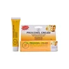 /product-detail/long-time-sex-cream-penis-enlargement-cream-for-men-62343688899.html