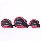 Hot sales oem customized tape measure metal shaped tape measure