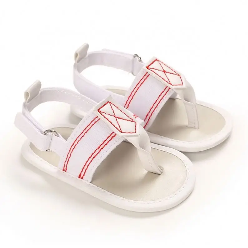 Toddler Baby Summer Barefoot Boy Flip Flops Shoes Girls Infant Sandals
Toddler Baby Summer Barefoot Boy Flip Flops Shoes Girls Infant Sandals