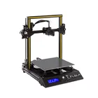 3d Printer 3d Models Printer 3d Models For Education Diy Professional 3d Printer Wholesale Factory Price 3d Printer