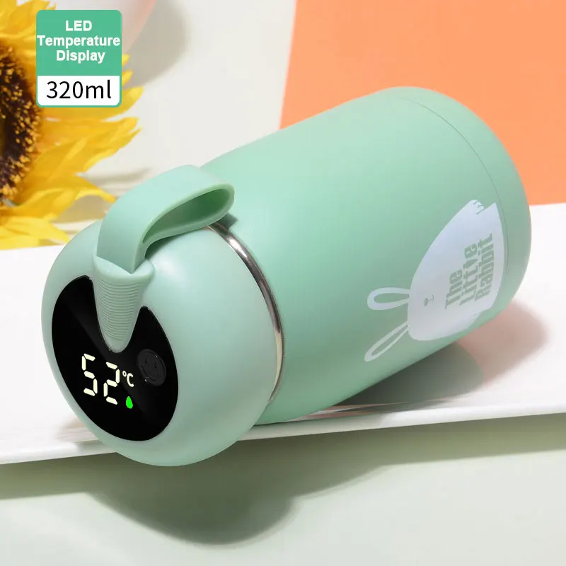 Promotion Sample Free Shipping 316 Stainless Steel Sports Water Bottle With LED Temperature Display,Thermos Travel Modern Mug
Promotion Sample Free Shipping 316 Stainless Steel Sports Water Bottle With LED Temperature Display,Thermos Travel Modern Mug