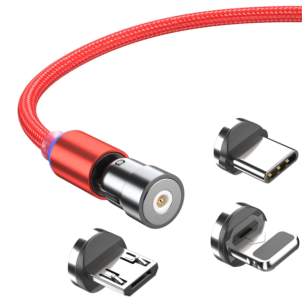 2021 Wholesale 3 in 1 magnetic charging cable micro usb lighting phone accessories type c fast charging magnetic usb cable
2021 Wholesale 3 in 1 magnetic charging cable micro usb lighting phone accessories type c fast charging magnetic usb cable