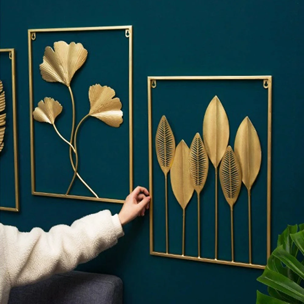 2021 Modern Living Room Wall Decoration Luxury Gold Square Metal Leaf Home Decor Multiple Style Sofa Background Wall Decoration
2021 Modern Living Room Wall Decoration Luxury Gold Square Metal Leaf Home Decor Multiple Style Sofa Background Wall Decoration