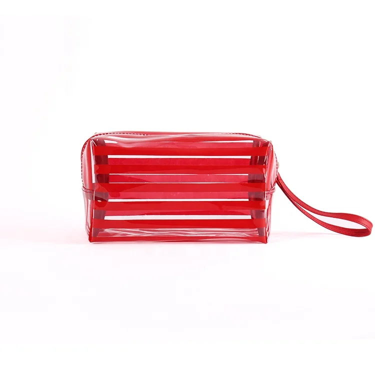 Whole Sale Famous Portable Cosmetic Bags Waterproof Large Capacity Beauty Case For Travel
Whole Sale Famous Portable Cosmetic Bags Waterproof Large Capacity Beauty Case For Travel