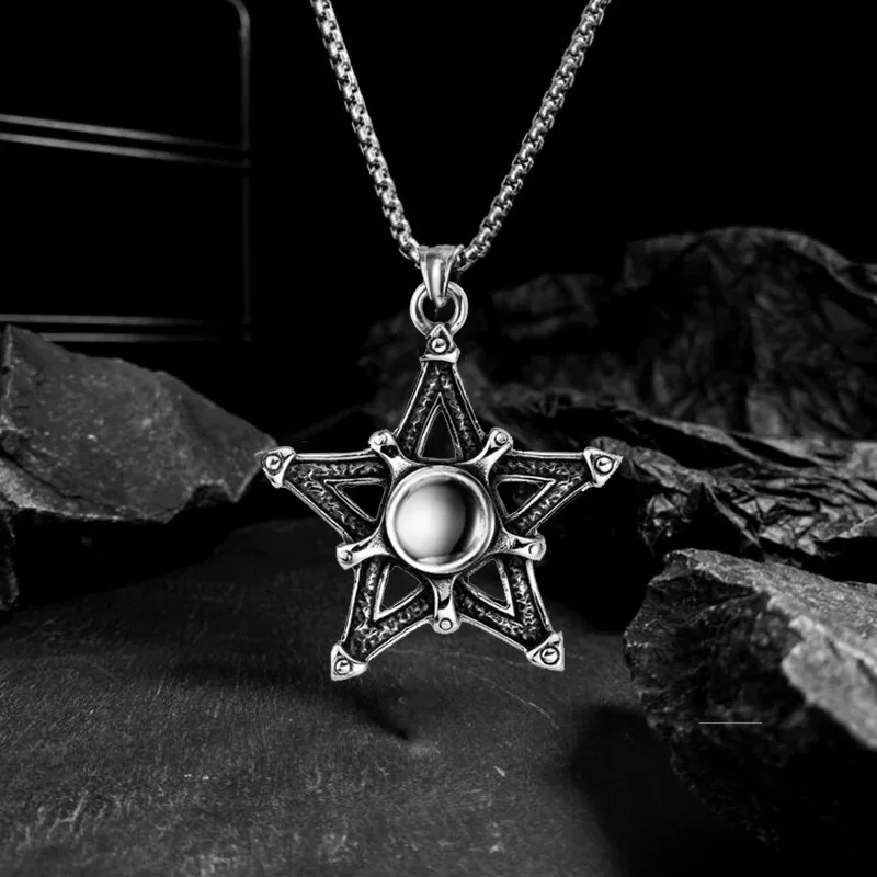 Summer simple hanging chain men's necklace pendant accessories stainless steel sweater chain Korean jewelry wholesale
Summer simple hanging chain men's necklace pendant accessories stainless steel sweater chain Korean jewelry wholesale