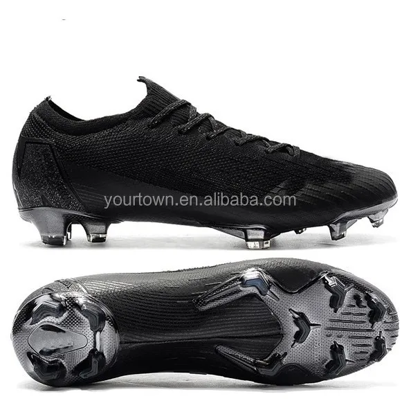 Footbal Boots,Vietnam Soccer Shoes 