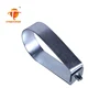 /product-detail/china-factory-new-items-pear-shaped-hinged-pipe-clamp-with-zinc-plating-62357511062.html