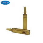 Low price lipoic acid injection skin whitening alpha lipoic acid injection