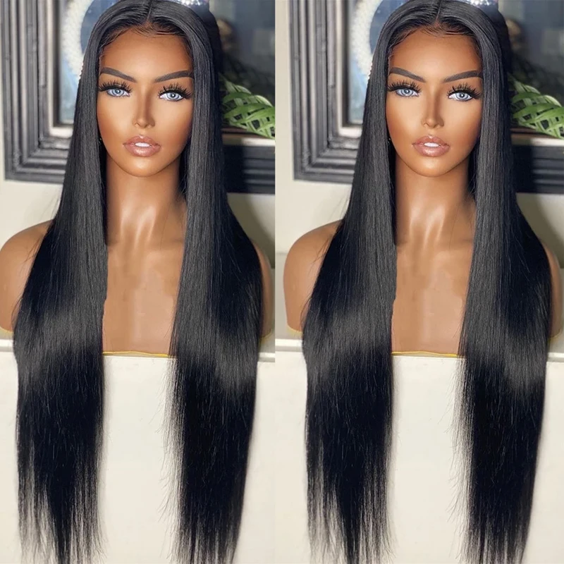 Brazilian Human Hair Lace Front Wig,Straight Virgin Hair Lace Wig For Black Women,Pre Pluck Lace Wig With Baby Hair
Brazilian Human Hair Lace Front Wig,Straight Virgin Hair Lace Wig For Black Women,Pre Pluck Lace Wig With Baby Hair