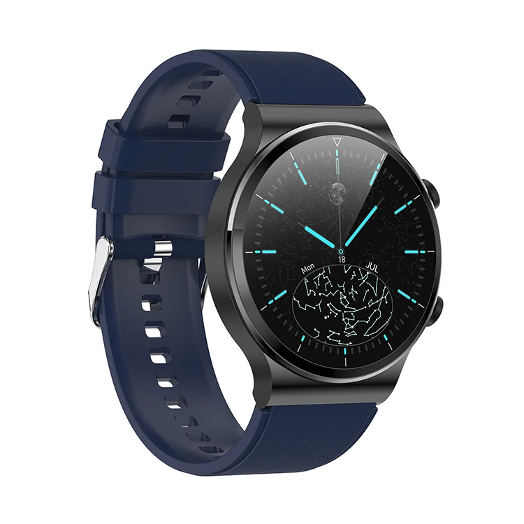 G51 BT Call Smart Watch HD Screen Multi Dial Fashion Music Smart Bands IP67 Waterproof Sport Fitness Tracker Music Player
G51 BT Call Smart Watch HD Screen Multi Dial Fashion Music Smart Bands IP67 Waterproof Sport Fitness Tracker Music Player